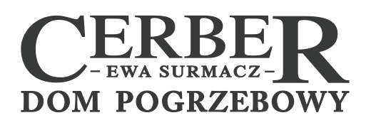 CERBER Warszawa